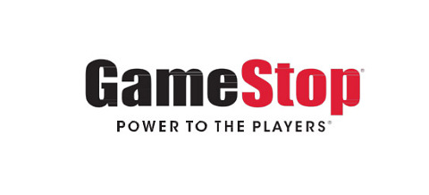 60164GameStop