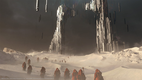 59711DeathStrand2