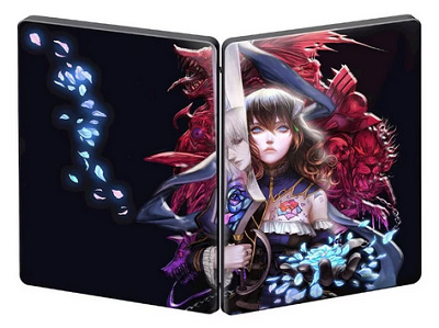 50907Bloodstained