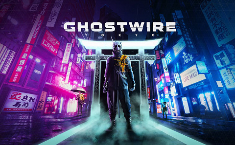 56719GhosTango