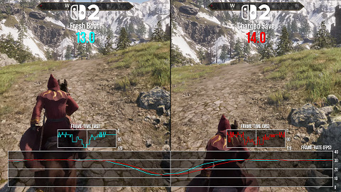 67375TheElderSwitchrollsIV