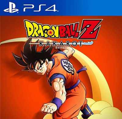 52661DBZK