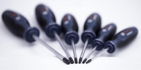 20240411Torx