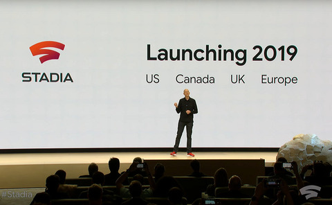 50397GoogleStadia12