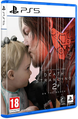65108DeathStranding2UK