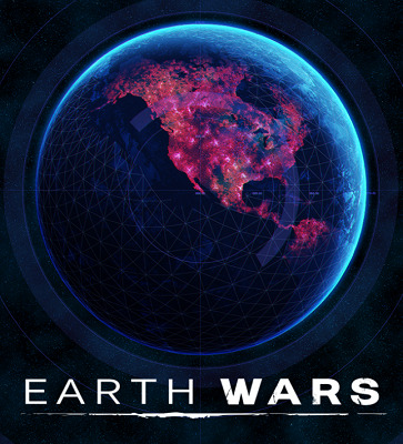 35223EarthWars0