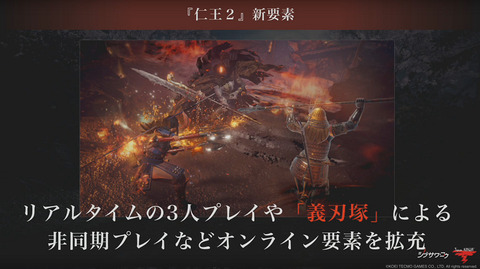 51771NiohII5