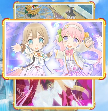 33676LuminousArcinf0