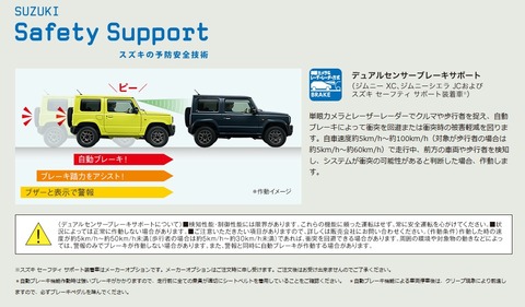 48288Jimny4