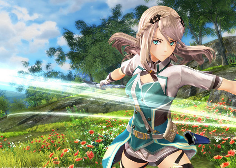 56603KuroKiseki