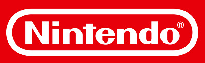 52400Nintenring