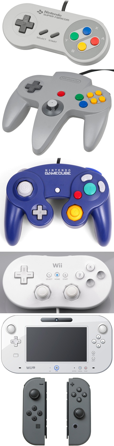 58278NintenController1