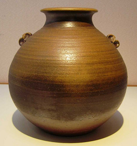 速報 保管庫 Alt 2ch