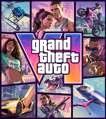 67078GTAVI