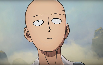 51188OnePunchMan