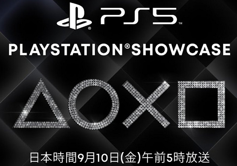 20210910PSShowcase