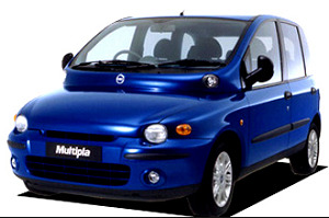 26017Maruti0