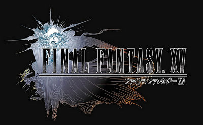 42489FFXVUpdate0
