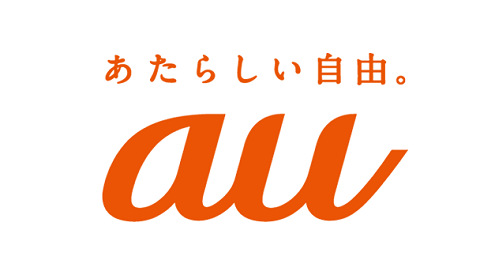 ゲハ速報