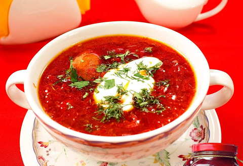 20240224Borscht