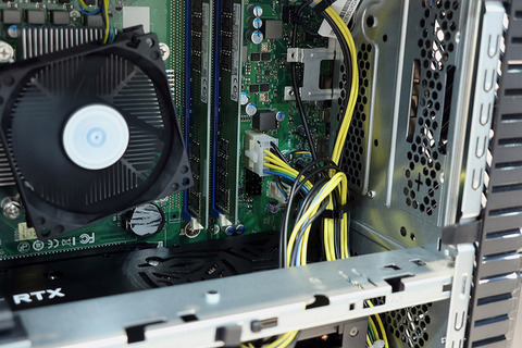 58772EnginePC1