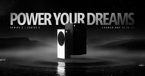 63883DreaminDreamer