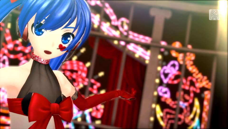 速報 保管庫 Alt Ps4 Psv 初音ミク Project Diva X Psvita版のネイティブ解像度画面写真が多数公開 モジュールは300種以上 速報 保管庫 Alt Ps4 Psv 初音ミク Project Diva X Psvita版のネイティブ解像度画面写真が多数公開 モジュールは300種以上