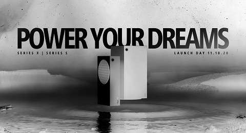 62851DreaminToXer