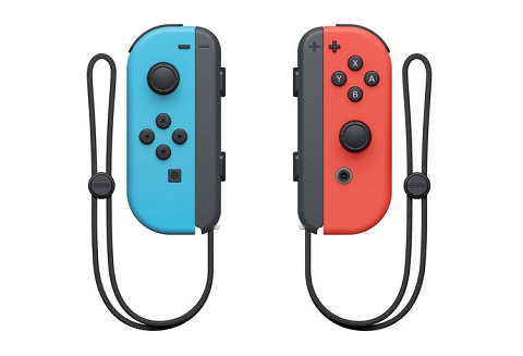 57939NintendoSwitchJoyCon