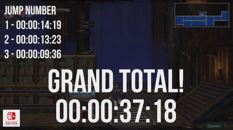 51219Bloodstained5