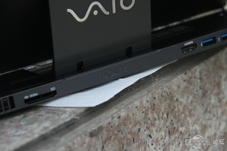 25140VAIO1n