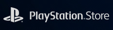 32378PSrestore0