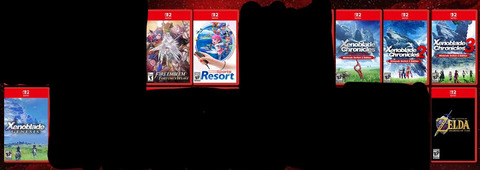 67033NinDies1