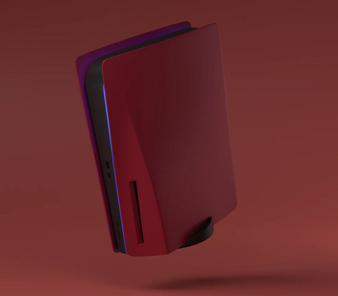 54912CustomFive1
