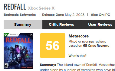 60642BethFall
