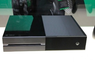 24982XboxONE5