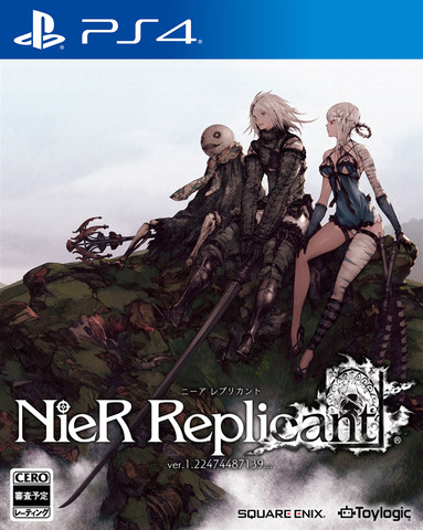 54644NieRepricantRoot1tengo1