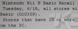 25143WiiU0