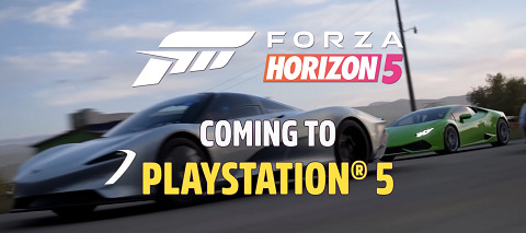 64721ForzaHorizon