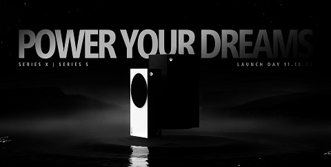 67354DreaminDreamer