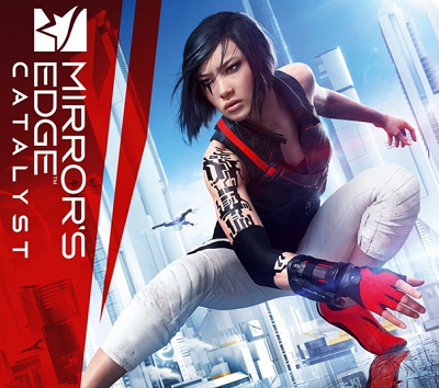 40022MirrorsEdge0