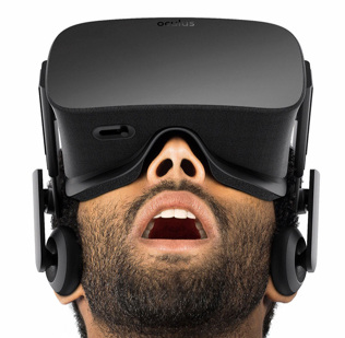 39221OculusVR0