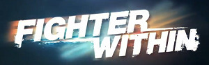 811E_Fighter0
