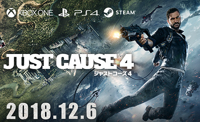 49049CauseJusco