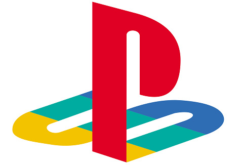 20201203PS