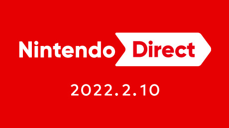 57900NintDiendo