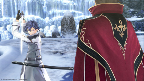 52445LegendOfHeroes3a