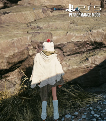 66306LastofXboxTribe1