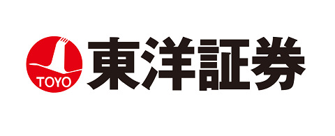 59335Toyoda