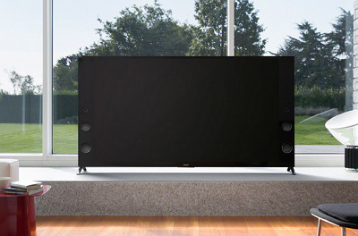 34242Bravia0